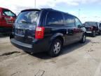 2010 Dodge Grand Caravan SE