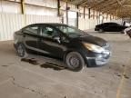 2013 KIA Rio EX