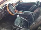 2002 Lexus SC 430