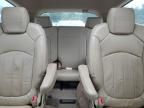 2010 Buick Enclave CXL