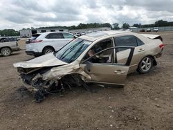 2004 Honda Accord EX en venta en Conway, AR