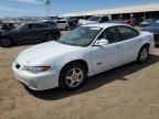 1998 Pontiac Grand Prix GTP