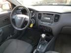 2007 KIA Rio Base