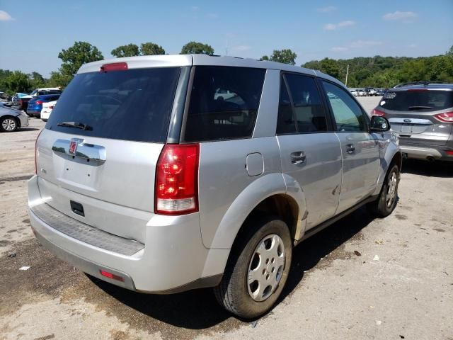 2006 Saturn Vue