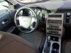 2009 Ford Flex SE