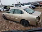 2005 Buick Lacrosse CX