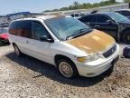 1996 Chrysler Town & Country LXI