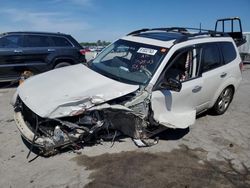 2010 Subaru Forester 2.5X Premium for sale in Lebanon, TN