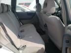 2002 Subaru Forester L