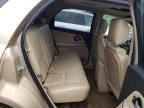 2006 Chevrolet Equinox LT