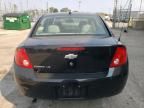 2009 Chevrolet Cobalt LS