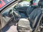 2003 Nissan Altima Base