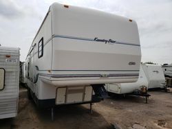 1997 Other Other for sale in Portland, MI