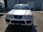 2006 Saturn Vue