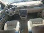 2005 Mercury Monterey Convenience