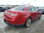 2013 Ford Taurus Limited