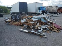 Salvage trucks for sale at Lawrenceburg, KY auction: 1974 Other Other