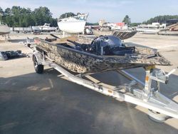 Boats With No Damage for sale at auction: 2023 Other Boat