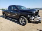 2014 Dodge RAM 1500 SLT