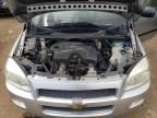 2007 Chevrolet Uplander LS