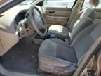 2006 Ford Taurus SE