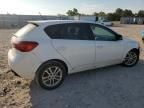 2011 KIA Forte EX