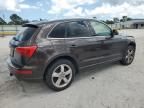 2011 Audi Q5 Premium Plus