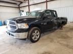 2017 Dodge RAM 1500 SLT