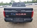 2022 Toyota Tundra Crewmax SR