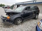 2003 Saturn Vue