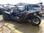 2021 Polaris Slingshot R