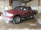 2002 Dodge RAM 1500