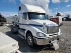 2020 Freightliner Conventional Columbia