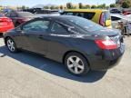 2008 Honda Civic EX