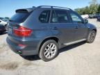 2011 BMW X5 XDRIVE35I