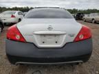 2008 Nissan Altima 3.5SE