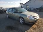 2004 Chevrolet Malibu Maxx LS