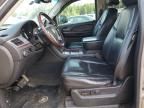 2007 Cadillac Escalade EXT