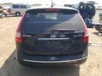 2011 Hyundai Elantra Touring GLS