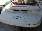 2005 Sea Ray 200