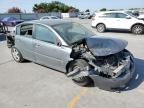 2007 Saturn Ion Level 2