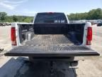 2009 GMC Sierra K1500 SLE