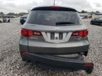 2011 Acura RDX