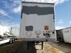 2008 Hyundai Trailers 2008 Hyun Reefer 48