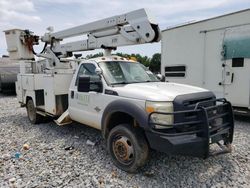 Montgomery, AL - Salvage Cars for Sale