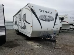 2011 Denali Camper for sale in Helena, MT