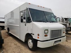 2008 Freightliner Chassis M Line WALK-IN Van for sale in Nampa, ID