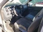 2007 Dodge RAM 2500 ST