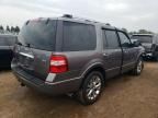 2011 Ford Expedition Limited