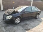 2009 Chevrolet Cobalt LS